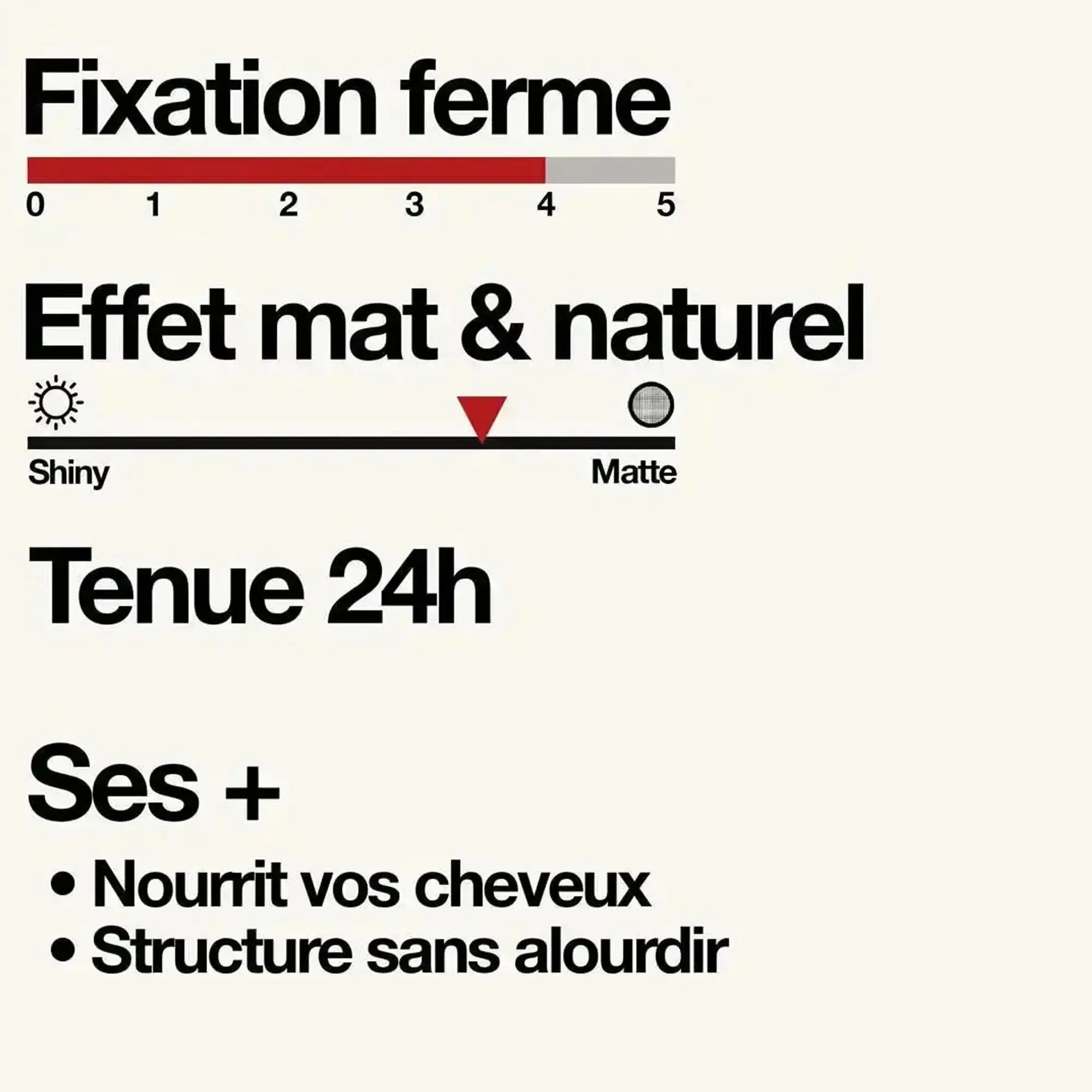 Miniature 11