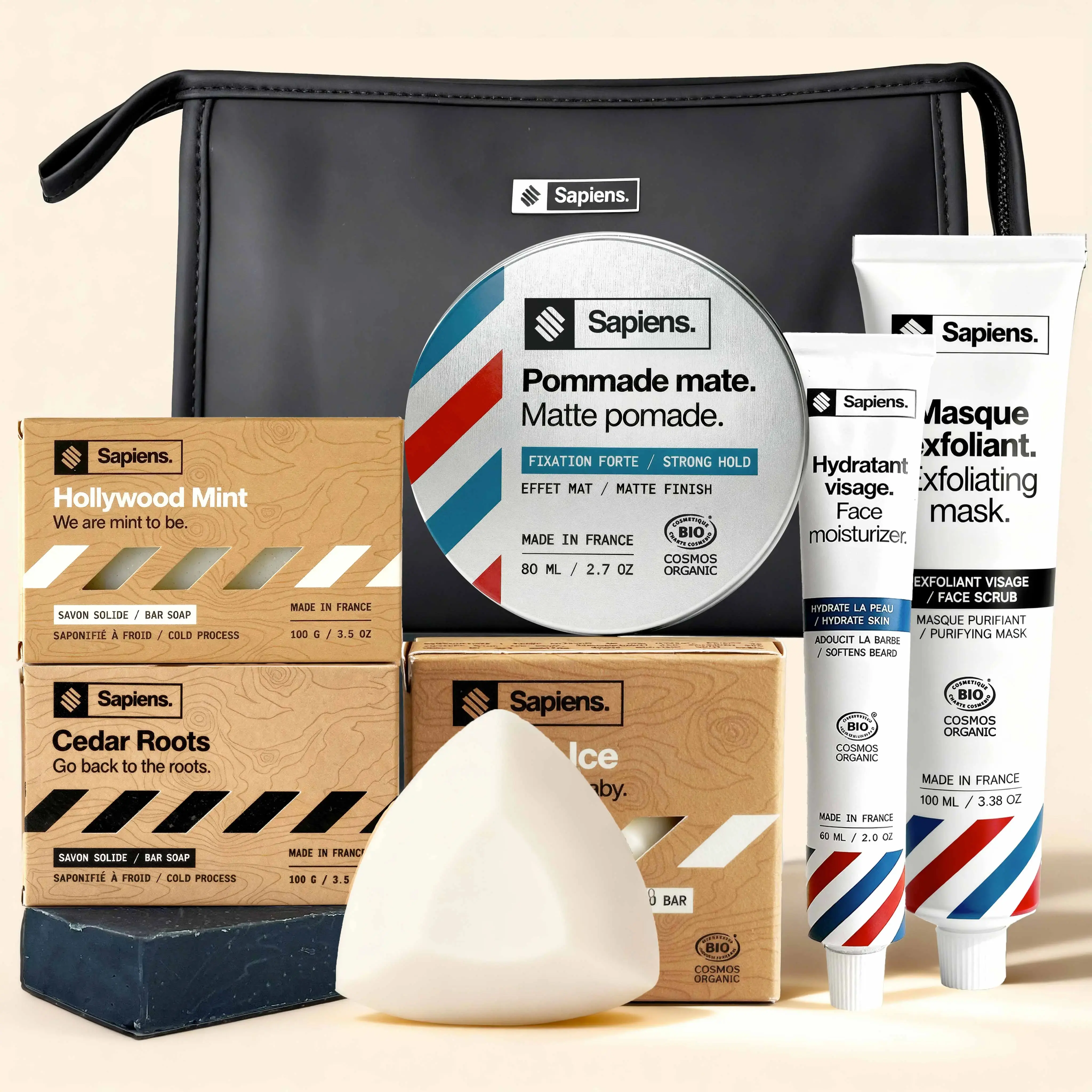 Image du produit 1
