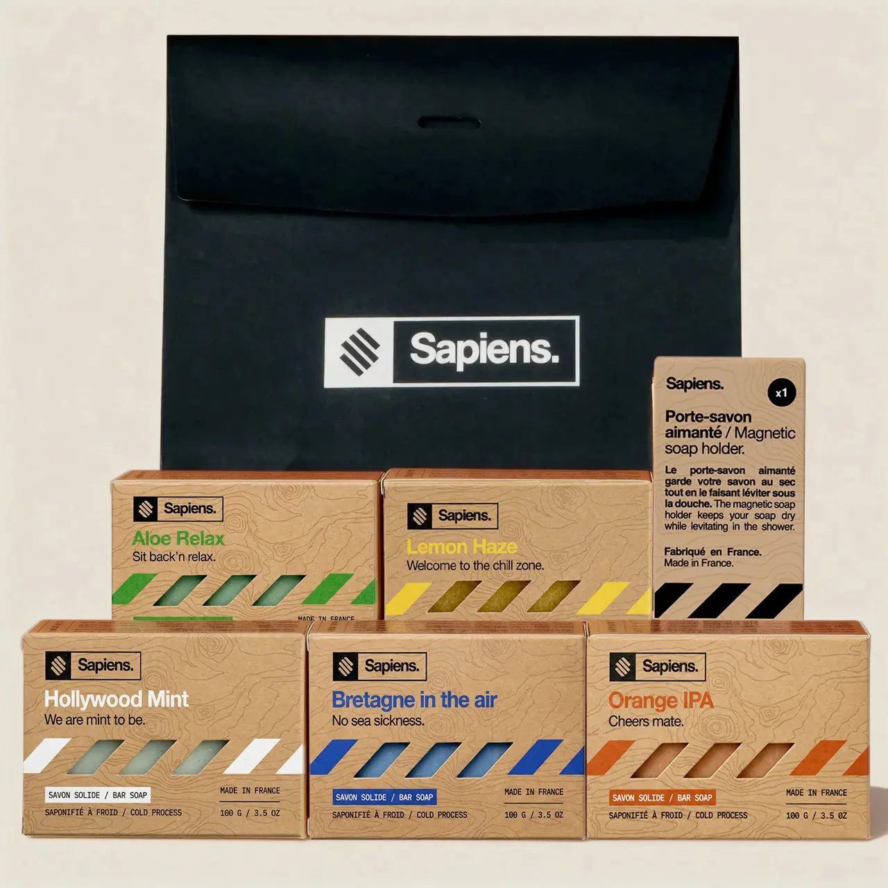 Image du produit 1