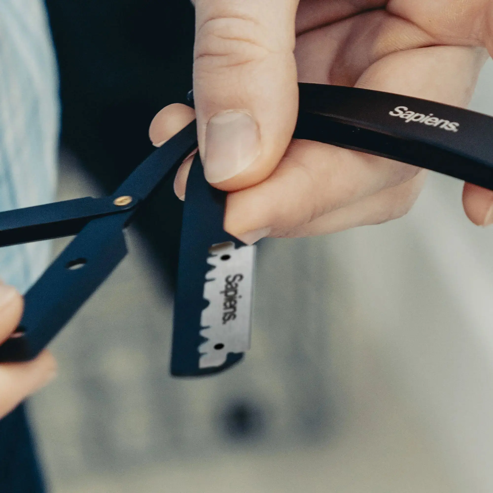 Miniature 2