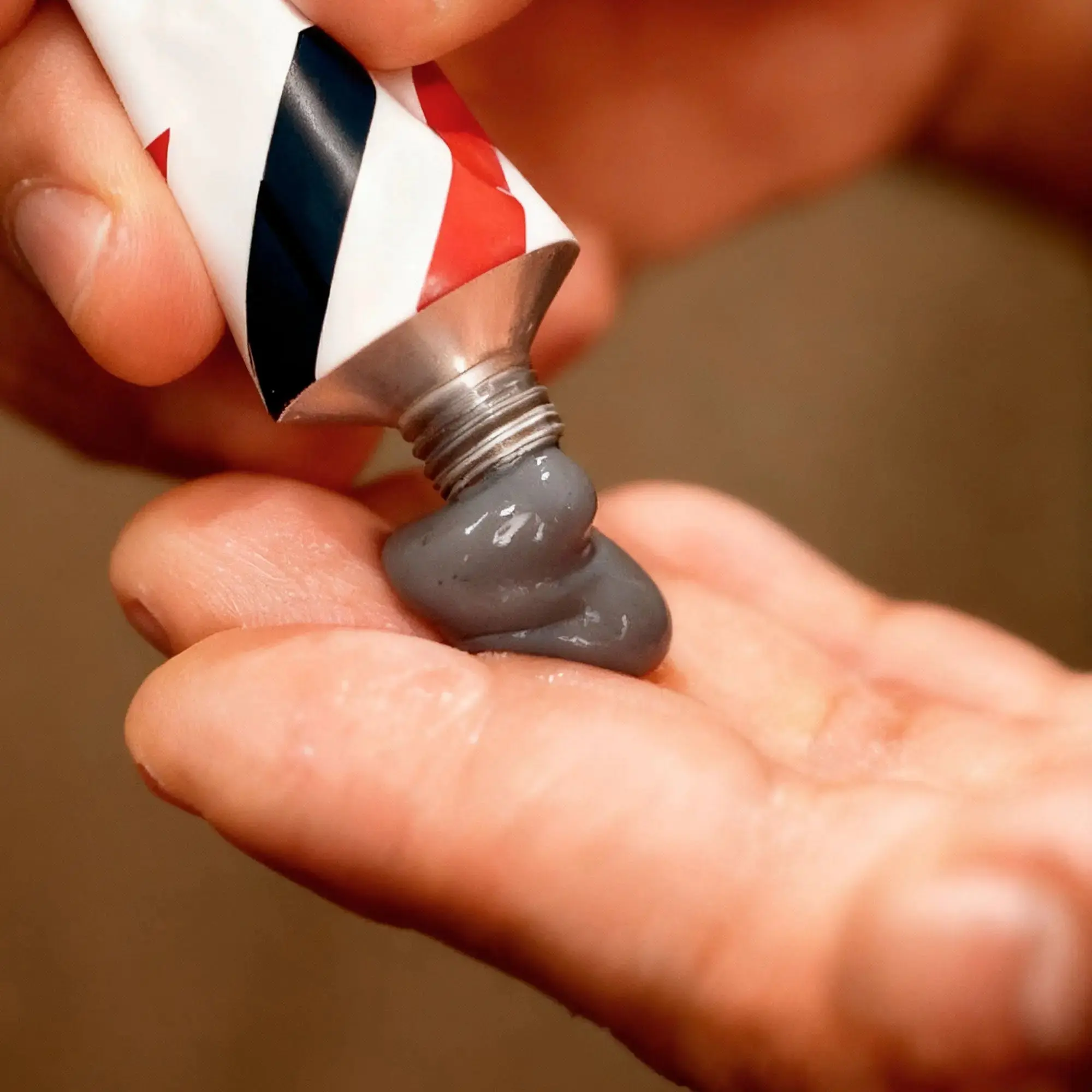 Miniature 4