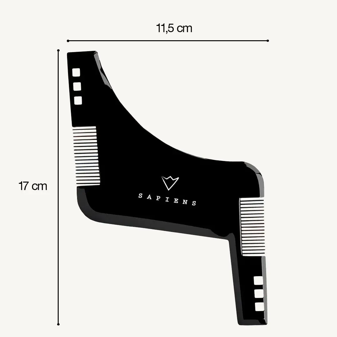 Miniature 5