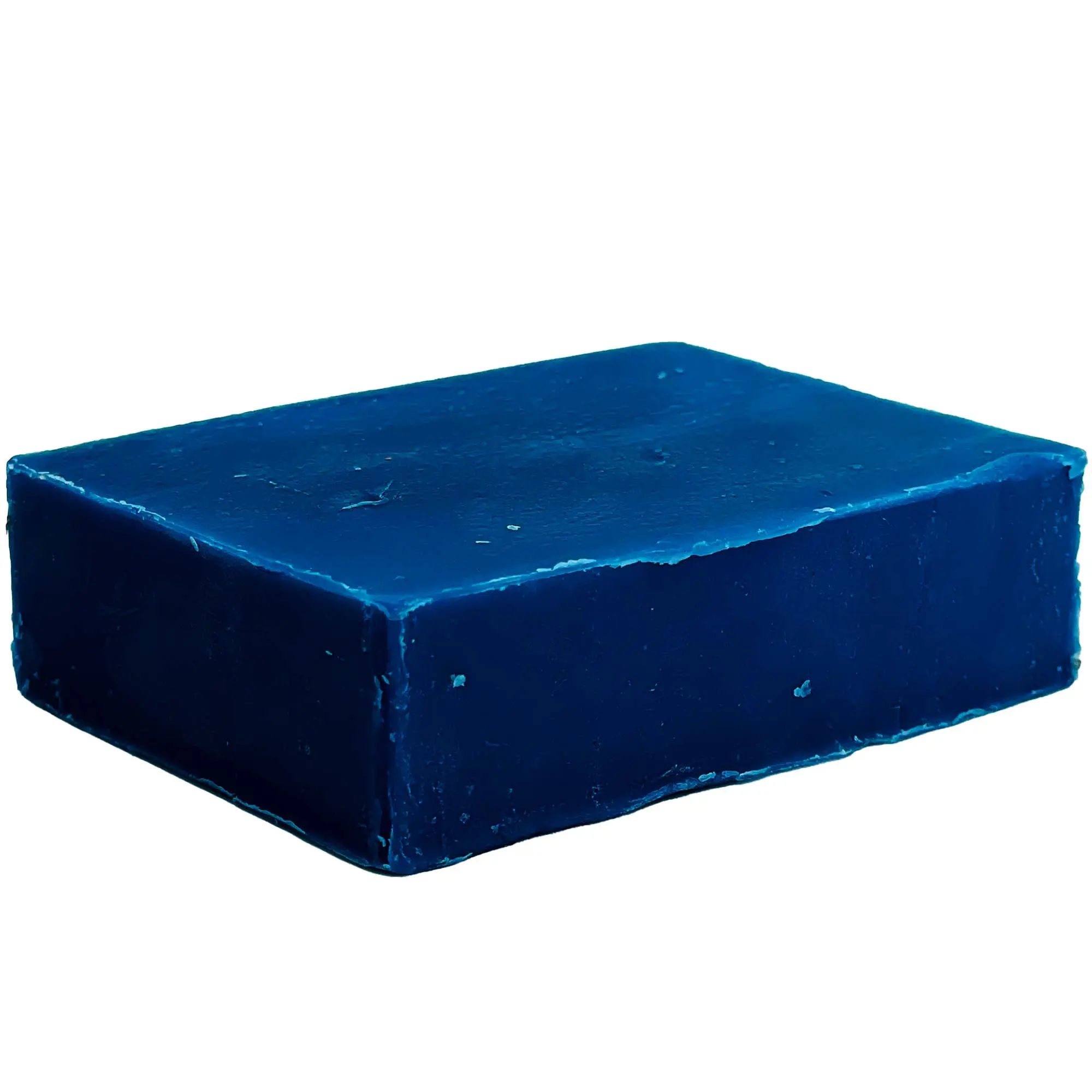 Miniature 5